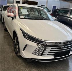 بي واي دي ديستروير 05